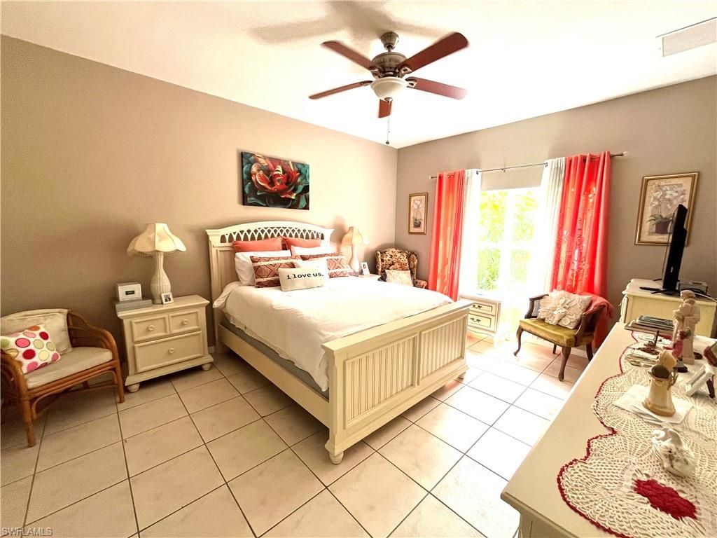 818 Desoto Ave, Lehigh Acres, FL 33972 Photo