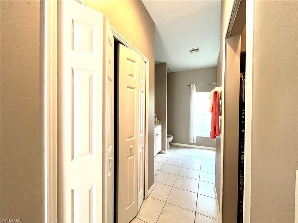 818 Desoto Ave, Lehigh Acres, FL 33972 Photo