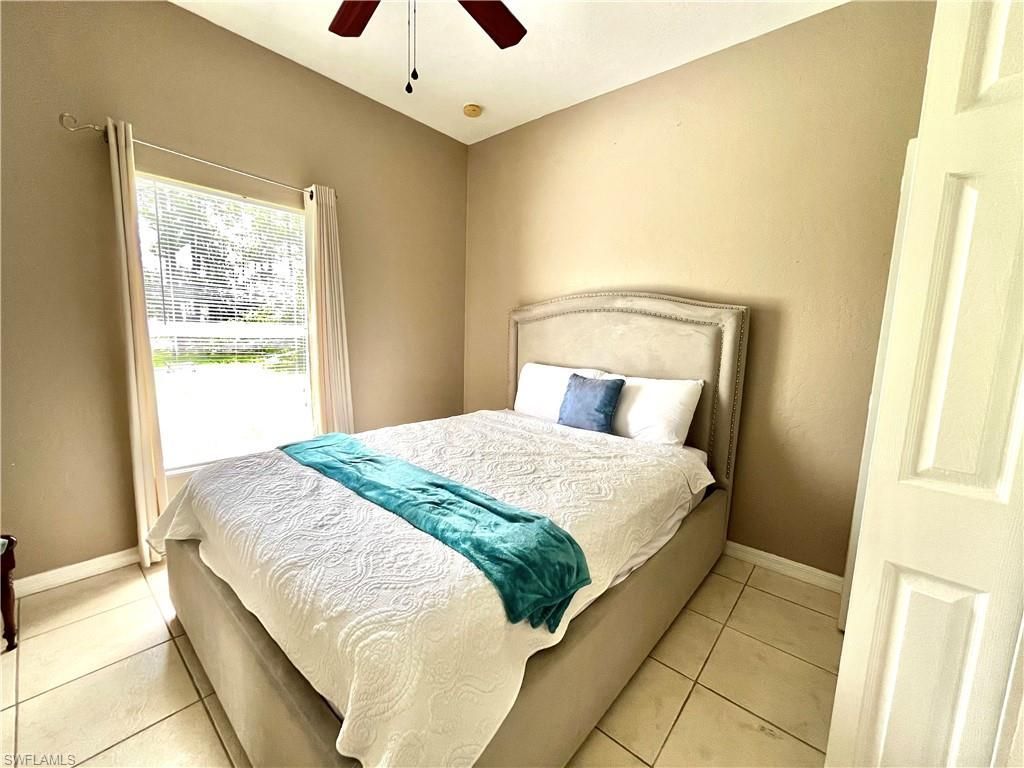 818 Desoto Ave, Lehigh Acres, FL 33972 Photo