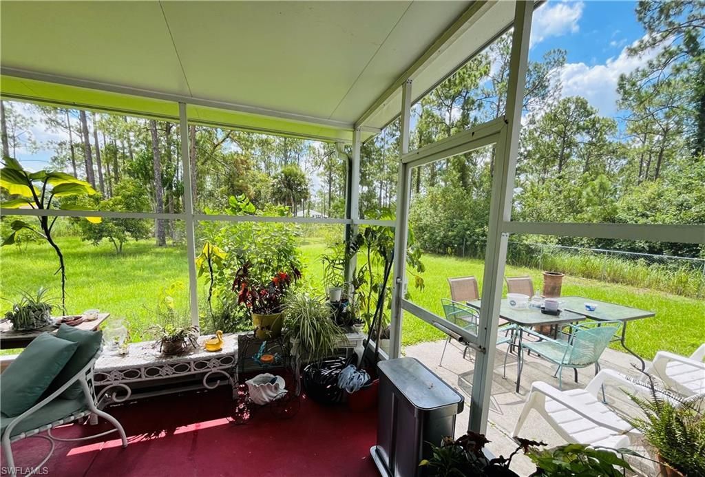 818 Desoto Ave, Lehigh Acres, FL 33972 Photo