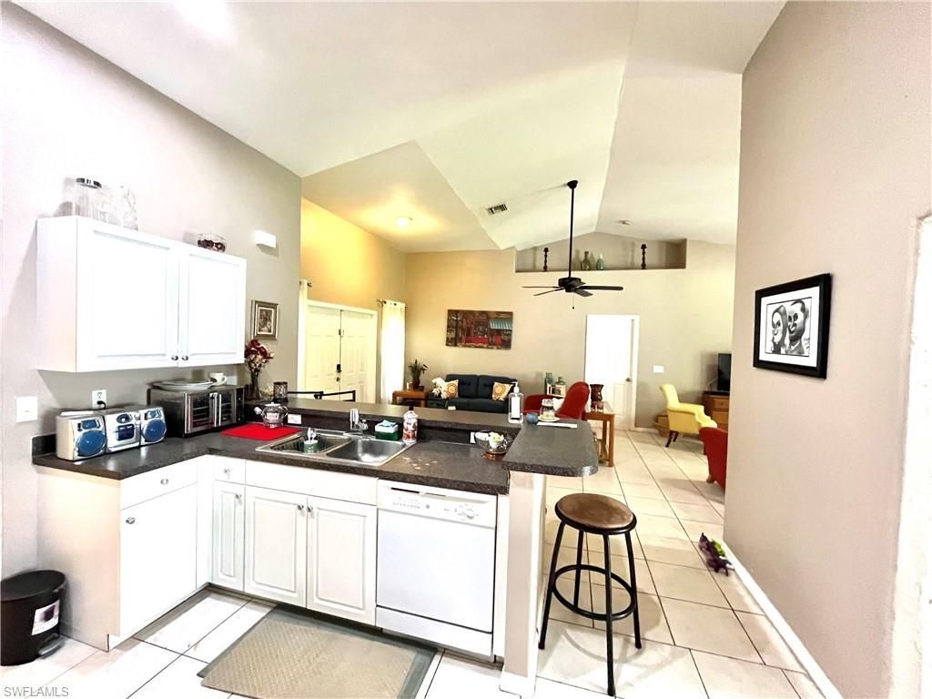 818 Desoto Ave, Lehigh Acres, FL 33972 Photo