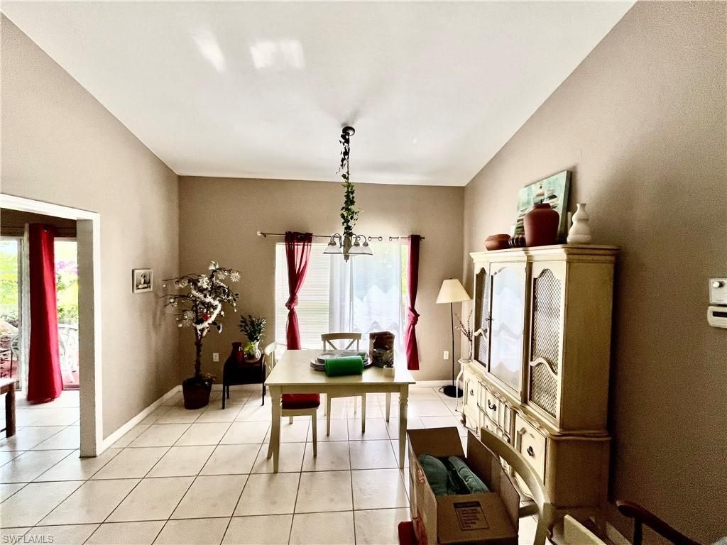 818 Desoto Ave, Lehigh Acres, FL 33972 Photo