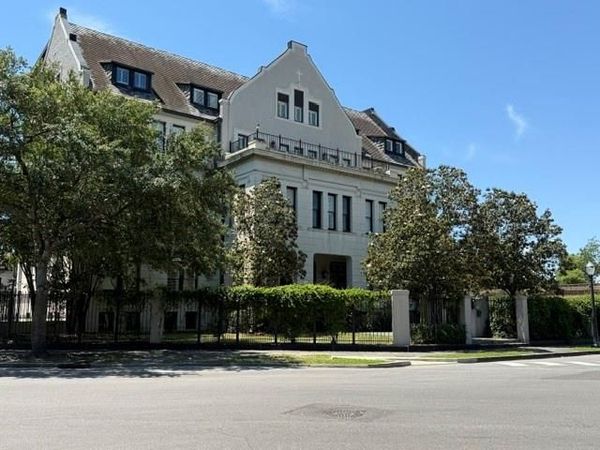 753 St Francis Street, Unit 2003A, Mobile, AL 36602