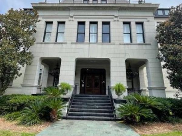 753 St Francis Street, Unit 2003A, Mobile, AL 36602