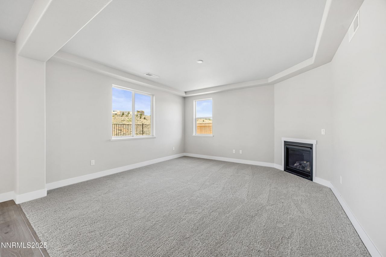 476 Rambling Rdg Road, Unit LOT 18, Reno, NV 89506 Photo