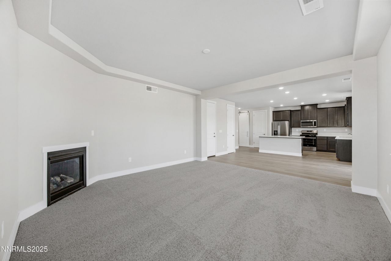 476 Rambling Rdg Road, Unit LOT 18, Reno, NV 89506 Photo