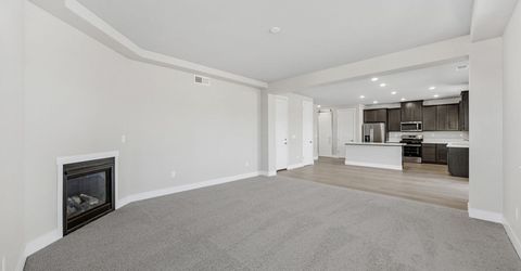 476 Rambling Rdg Road, Unit LOT 18, Reno, NV 89506 Photo