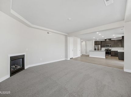 476 Rambling Rdg Road, Unit LOT 18, Reno, NV 89506 Photo