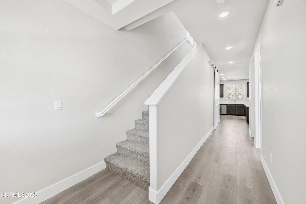 476 Rambling Rdg Road, Unit LOT 18, Reno, NV 89506 Photo