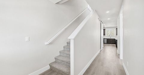 476 Rambling Rdg Road, Unit LOT 18, Reno, NV 89506 Photo