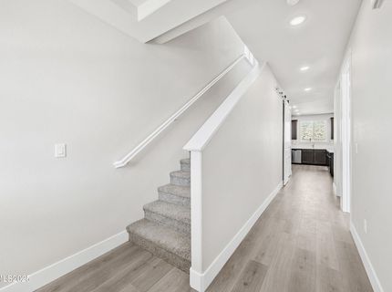 476 Rambling Rdg Road, Unit LOT 18, Reno, NV 89506 Photo