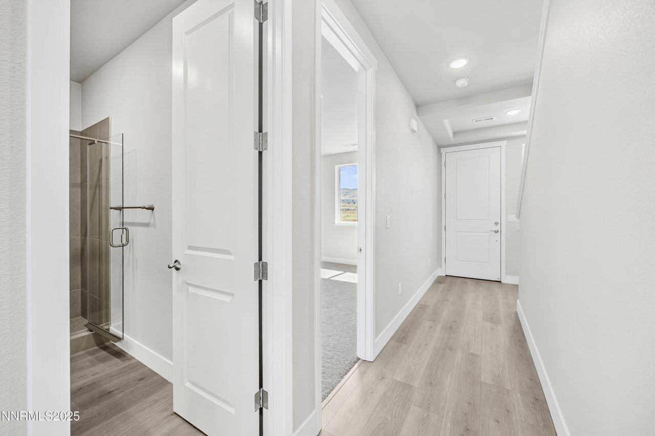 476 Rambling Rdg Road, Unit LOT 18, Reno, NV 89506 Photo