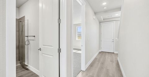 476 Rambling Rdg Road, Unit LOT 18, Reno, NV 89506 Photo