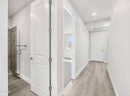 476 Rambling Rdg Road, Unit LOT 18, Reno, NV 89506 Photo