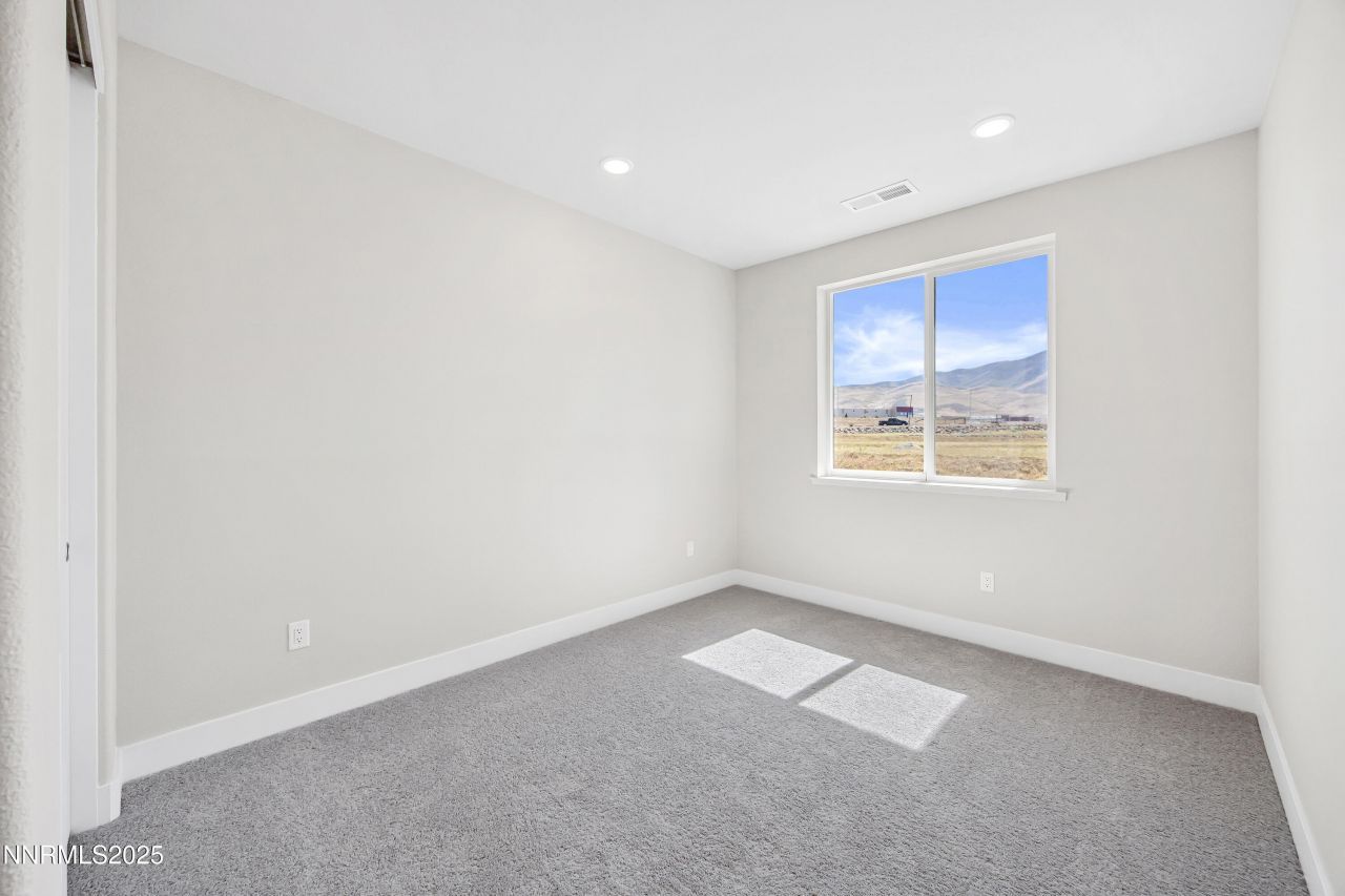 476 Rambling Rdg Road, Unit LOT 18, Reno, NV 89506 Photo