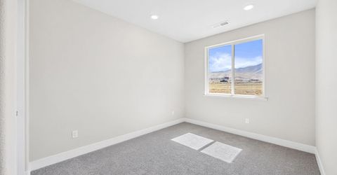 476 Rambling Rdg Road, Unit LOT 18, Reno, NV 89506 Photo