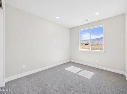 476 Rambling Rdg Road, Unit LOT 18, Reno, NV 89506 Photo