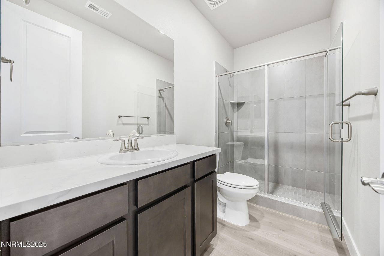 476 Rambling Rdg Road, Unit LOT 18, Reno, NV 89506 Photo