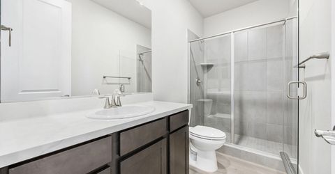 476 Rambling Rdg Road, Unit LOT 18, Reno, NV 89506 Photo