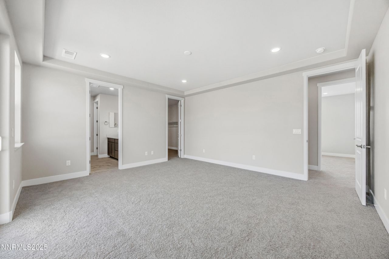 476 Rambling Rdg Road, Unit LOT 18, Reno, NV 89506 Photo