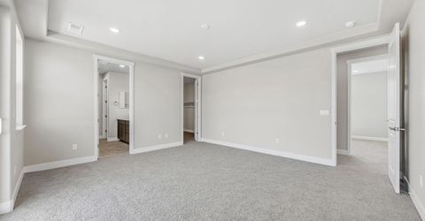 476 Rambling Rdg Road, Unit LOT 18, Reno, NV 89506 Photo