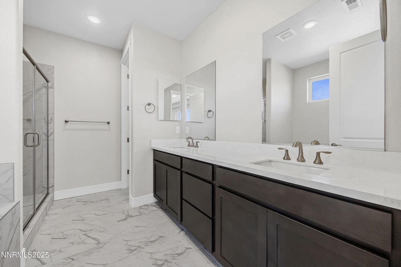 476 Rambling Rdg Road, Unit LOT 18, Reno, NV 89506 Photo