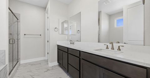 476 Rambling Rdg Road, Unit LOT 18, Reno, NV 89506 Photo