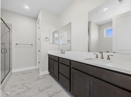 476 Rambling Rdg Road, Unit LOT 18, Reno, NV 89506 Photo