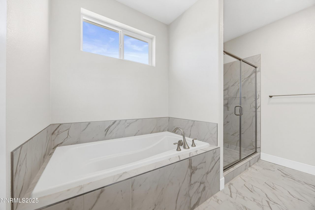 476 Rambling Rdg Road, Unit LOT 18, Reno, NV 89506 Photo