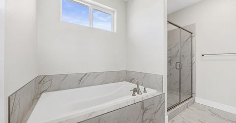 476 Rambling Rdg Road, Unit LOT 18, Reno, NV 89506 Photo