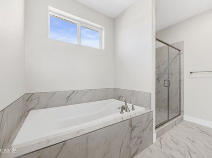 476 Rambling Rdg Road, Unit LOT 18, Reno, NV 89506 Photo