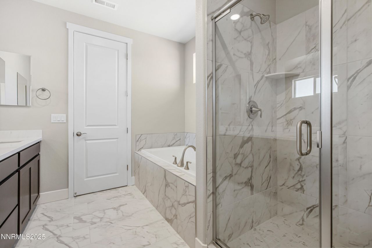 476 Rambling Rdg Road, Unit LOT 18, Reno, NV 89506 Photo