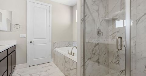 476 Rambling Rdg Road, Unit LOT 18, Reno, NV 89506 Photo