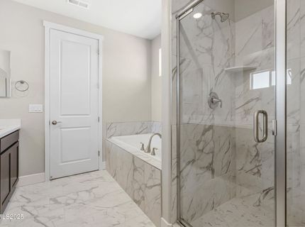 476 Rambling Rdg Road, Unit LOT 18, Reno, NV 89506 Photo