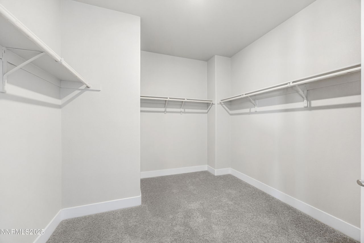 476 Rambling Rdg Road, Unit LOT 18, Reno, NV 89506 Photo