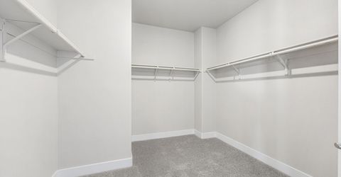 476 Rambling Rdg Road, Unit LOT 18, Reno, NV 89506 Photo