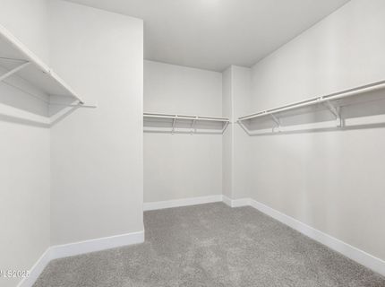 476 Rambling Rdg Road, Unit LOT 18, Reno, NV 89506 Photo