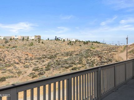 476 Rambling Rdg Road, Unit LOT 18, Reno, NV 89506 Photo