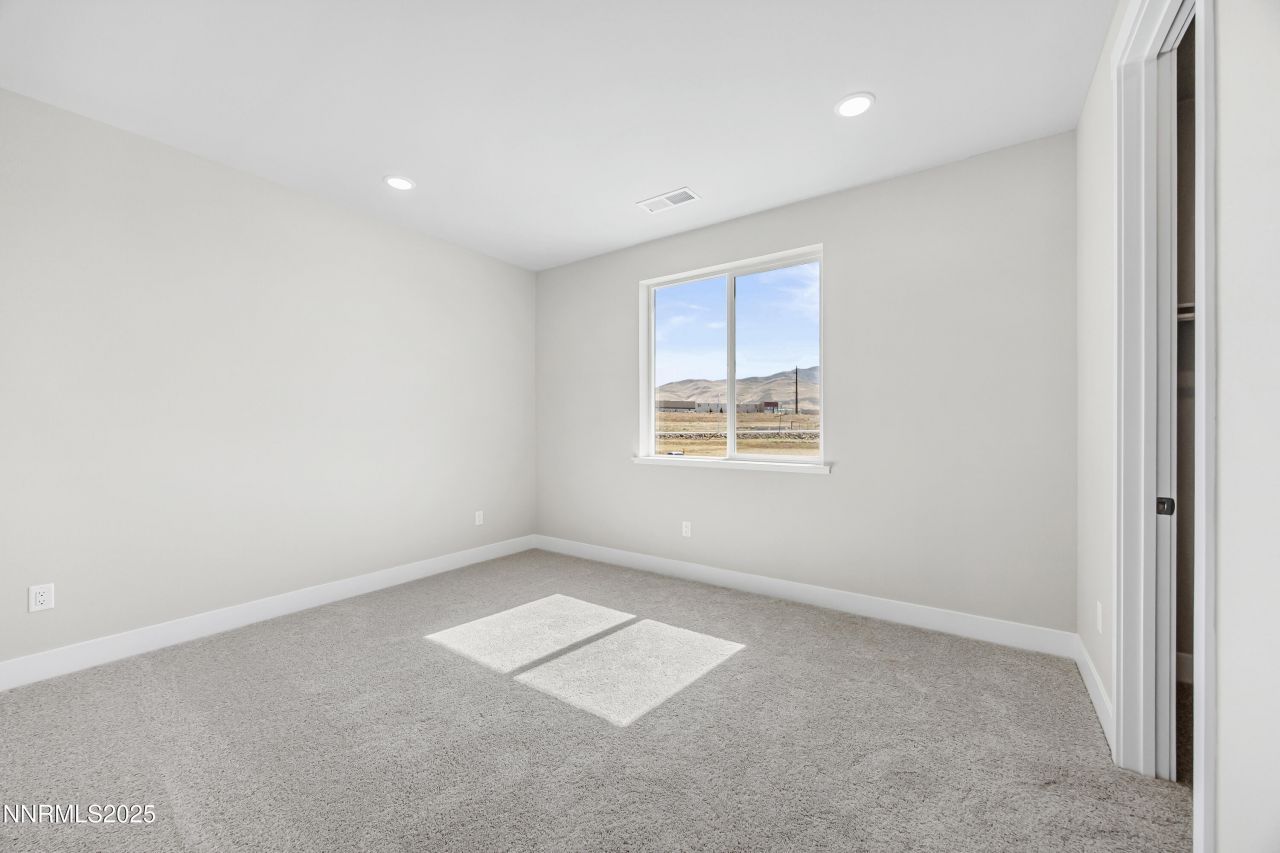 476 Rambling Rdg Road, Unit LOT 18, Reno, NV 89506 Photo