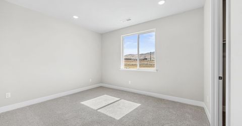 476 Rambling Rdg Road, Unit LOT 18, Reno, NV 89506 Photo