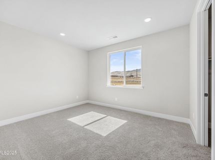476 Rambling Rdg Road, Unit LOT 18, Reno, NV 89506 Photo