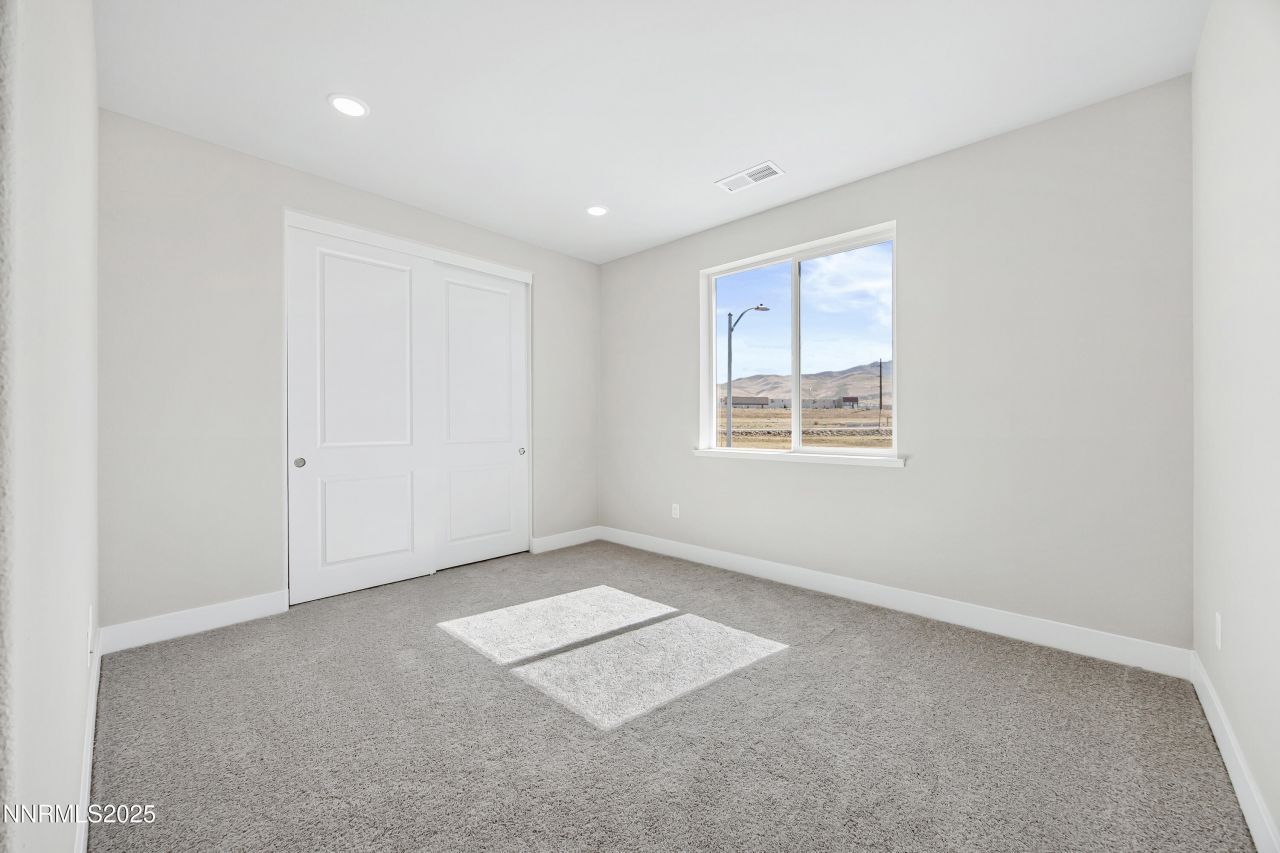 476 Rambling Rdg Road, Unit LOT 18, Reno, NV 89506 Photo
