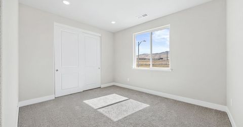 476 Rambling Rdg Road, Unit LOT 18, Reno, NV 89506 Photo
