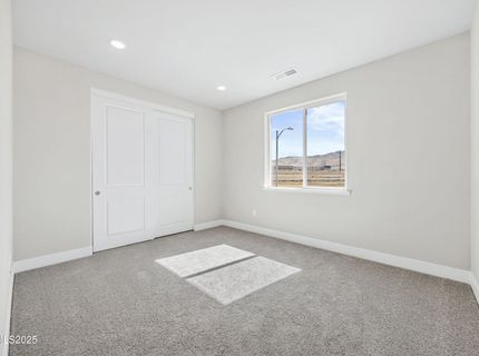 476 Rambling Rdg Road, Unit LOT 18, Reno, NV 89506 Photo