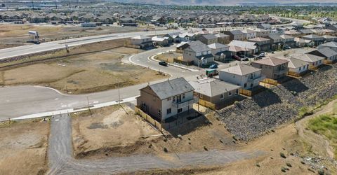 476 Rambling Rdg Road, Unit LOT 18, Reno, NV 89506 Photo