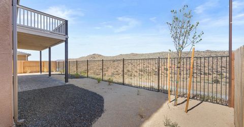 476 Rambling Rdg Road, Unit LOT 18, Reno, NV 89506 Photo