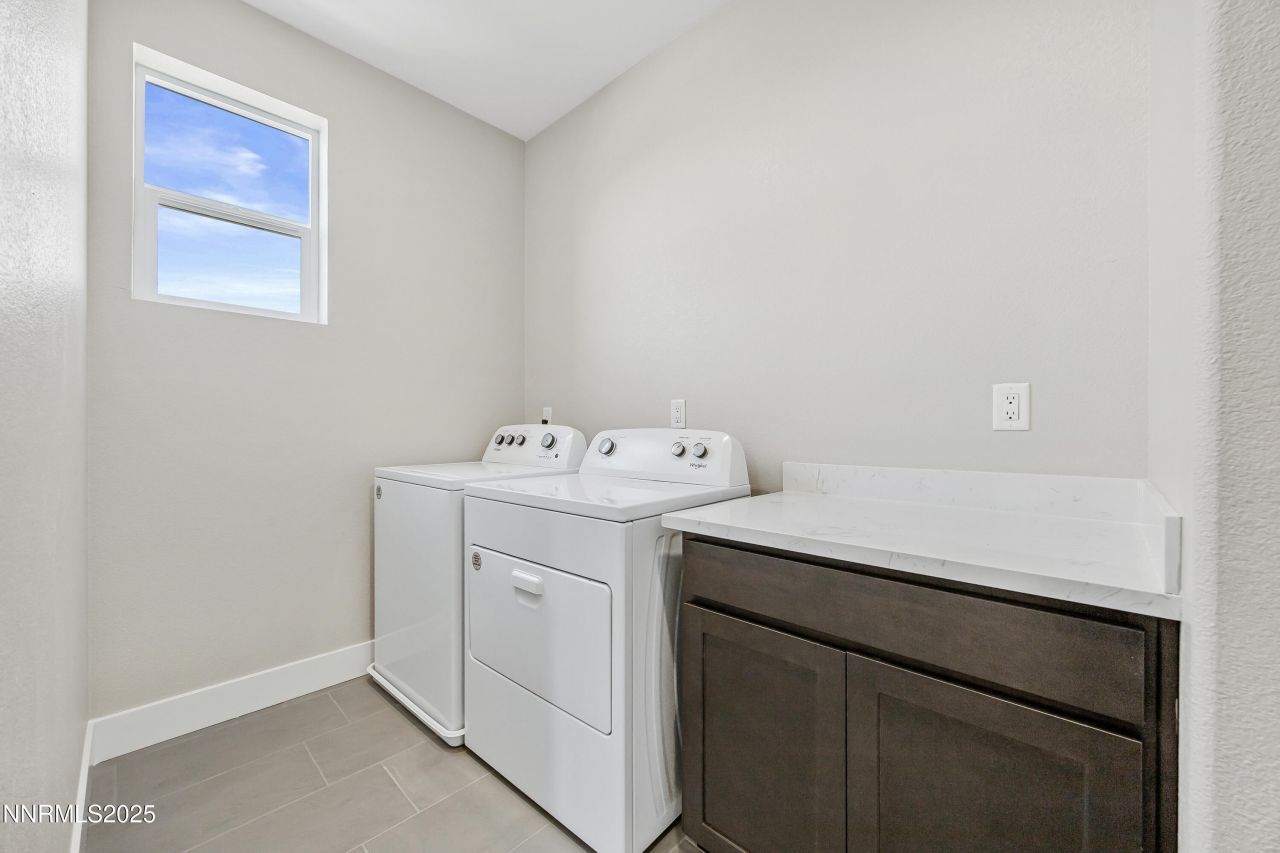 476 Rambling Rdg Road, Unit LOT 18, Reno, NV 89506 Photo