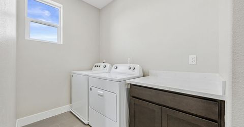 476 Rambling Rdg Road, Unit LOT 18, Reno, NV 89506 Photo