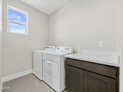 476 Rambling Rdg Road, Unit LOT 18, Reno, NV 89506 Photo