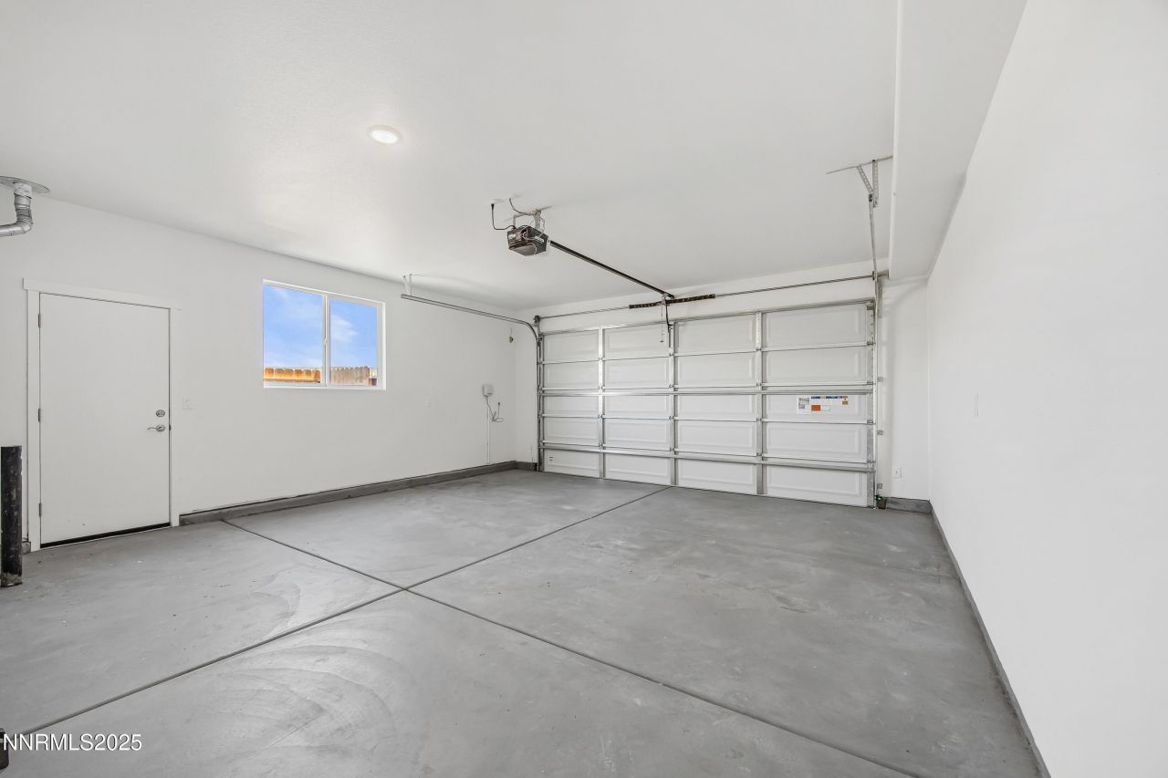 476 Rambling Rdg Road, Unit LOT 18, Reno, NV 89506 Photo